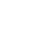Namibia Rugby Union