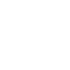 Scotland Rugby Union