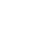 Fiji Rugby Union