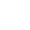 Australien Rugby Union