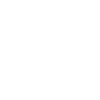 Roumanie Rugby Union