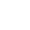 Chile Rugby Union