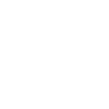 Argentinische Rugby-Union
