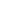 Italy Rugby Union