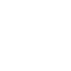 Canada Rugby Union
