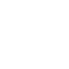 Georgia Rugby Union