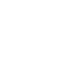 Samoa Rugby Union