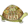 Tortoise