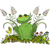 Frosch
