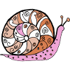 Snail