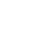 Fan Club