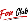 Fan Club Member