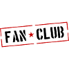 Fan Club