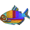 Poisson