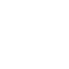 Fan Club Member