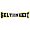Seltenheit Selten Limitiert