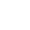 Seltenheit Unikat