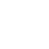 Unikat Limited Edition