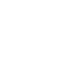Dream Team