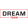 Dream Team