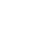 Geselle Handwerk Gesellenbrief Geschenk