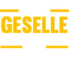 Geselle Handwerk Gesellenbrief Geschenk
