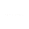 Geselle Handwerk Gesellenbrief Geschenk