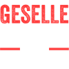 Geselle Handwerk Gesellen Geschenk