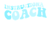 Lehrtrainer zur�ck in die Schule