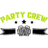 Party Crew