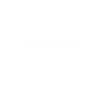 Geselle Handwerk Gesellen Geschenk