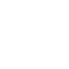 Rentner Rente