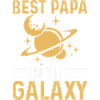 Best Dad Father's Day Dad