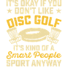Discgolf Disc Golf