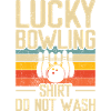 Bowling