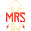 Dj Djane
