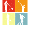 Souffleur