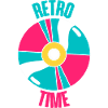 Retro Time