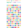 Kreis-Spiel