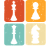 Échecs