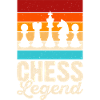 Échecs
