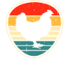 Poulets Poulet