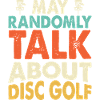 Discgolf Disc Golf