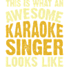 Karaoké