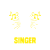 Karaoké