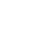 HUMAN Black