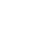 REALITY Black