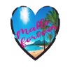 HeartBeach