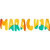 Maracuja