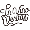 IN VINO VERITAS! 🍷